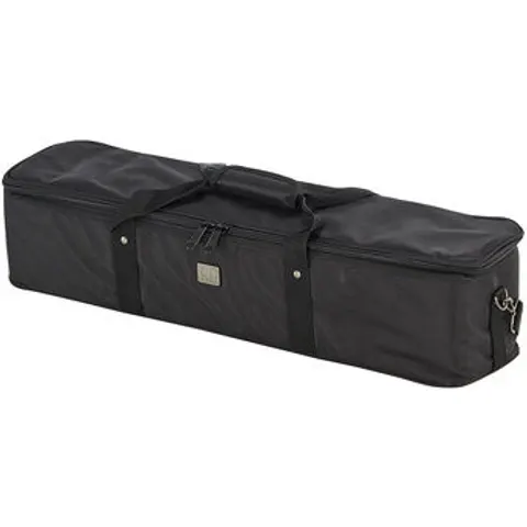 LD Systems Curv 500 Sat Bag – image 2
