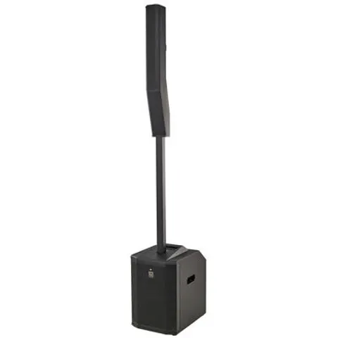 EV EVOLVE 50M – image 2