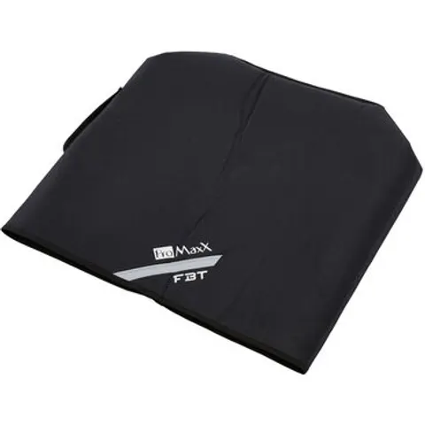FBT V 63 Noir – image 2