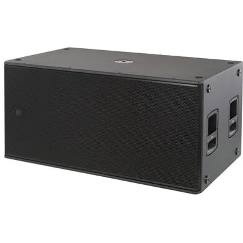 RCF SUB 8008-AS – image 2