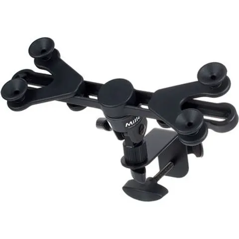 "Millenium Tablet Holder 7"" - 10,1"" " – image 2