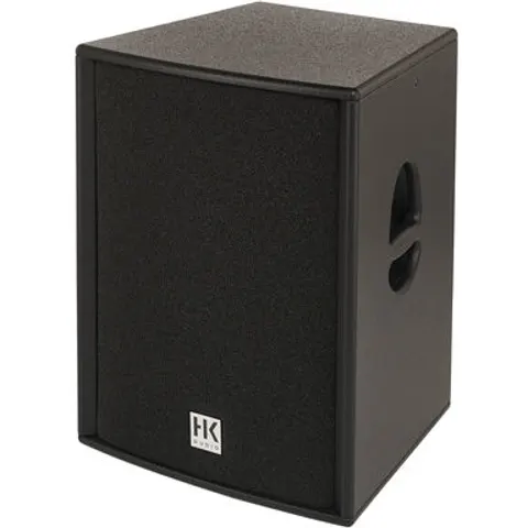 HK Audio Premium PR:O 15 – image 2