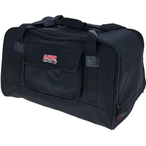Gator GPA-TOTE10 – image 2
