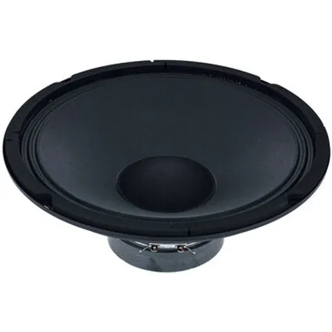 Harley Benton HB 40 B Replacement speaker – image 2