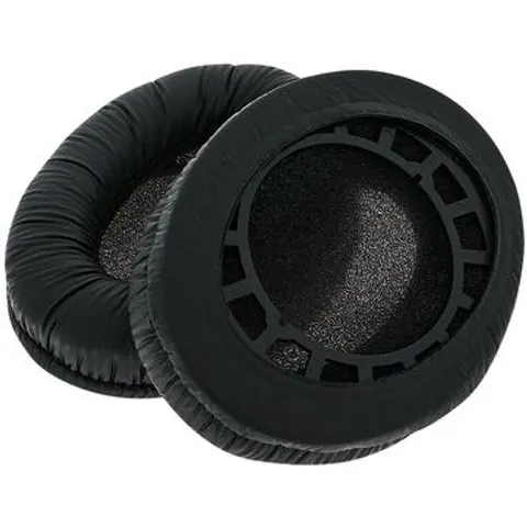 Sennheiser HD 65 Ear Pads – image 2