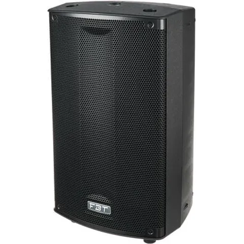 FBT PROMaxX 110A – image 2
