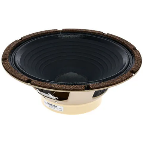 Celestion G10 Creamback 16 Ohm – image 2