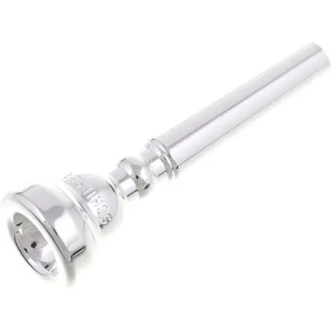 Schilke Trumpet 13C4 – image 2