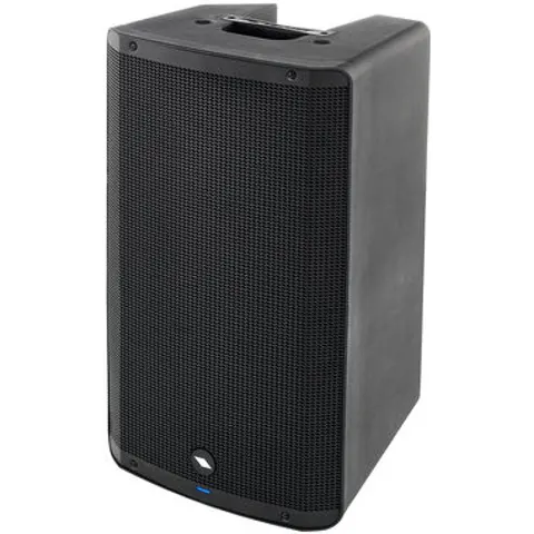 Proel DIVA12A Noir – image 2