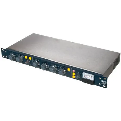 Neve 2254/R Mono Limiter/Compressor – image 2