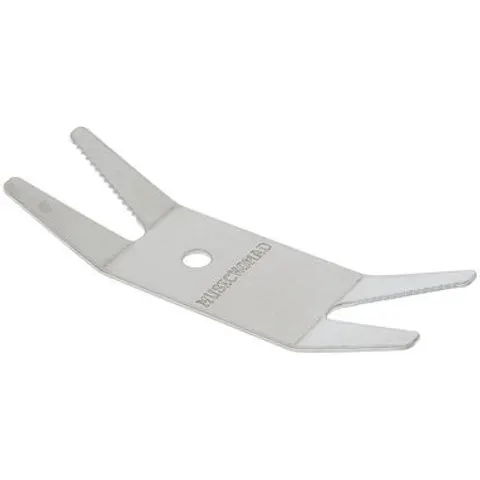 MusicNomad Premium Spanner Wrench (MN224) – image 2