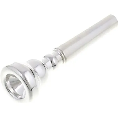 Schilke Trumpet 14B – image 2