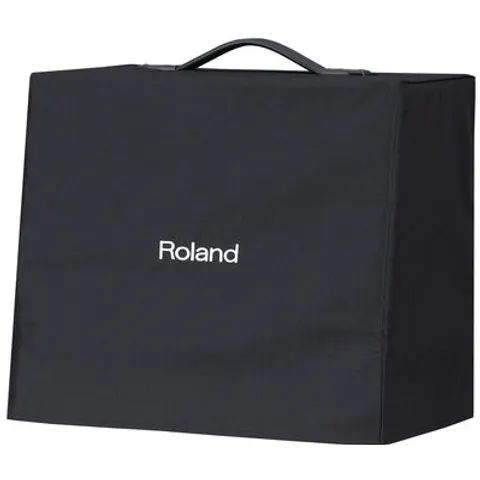 Roland RAC-KC200 Noir – image 2