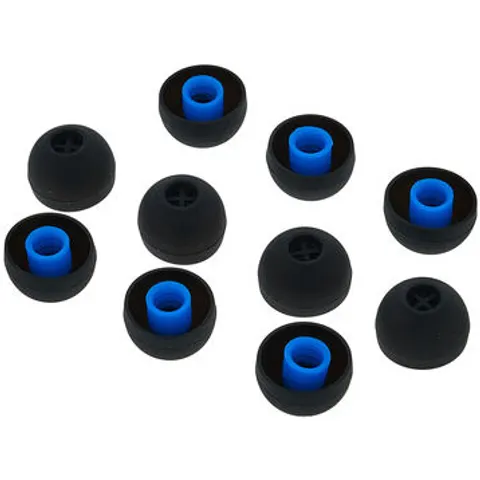 Sennheiser IE Pro-L – image 2