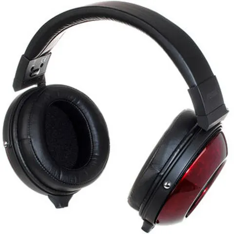 Fostex TH909LE – image 2