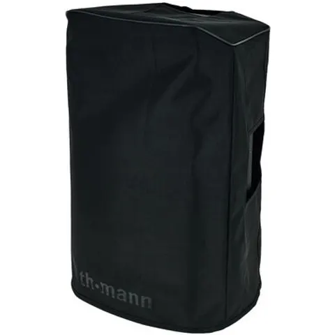 Thomann Cover EV EVIVA 12P Noir – image 2