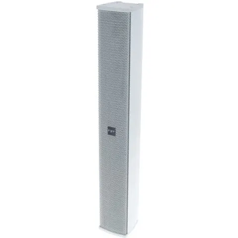 FBT CLA 803TW – image 2