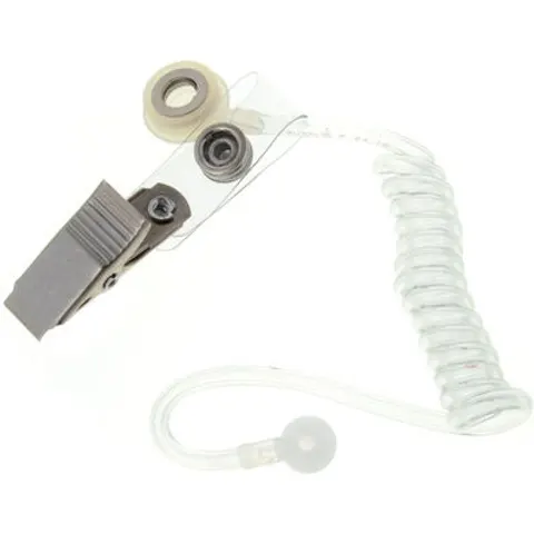 Telex Eartube ET-2 – image 2