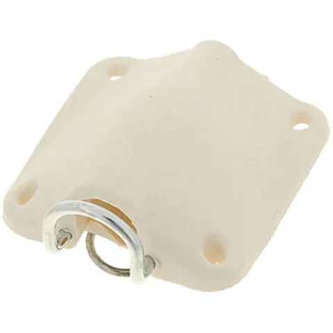 Bubblebee Lav Concealer DPA 4071 WH – image 2