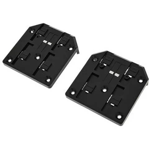 dB Technologies Kit Top Lock A-B Noir – image 2