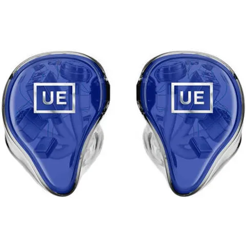 Ultimate Ears UE-11 Ambient – image 2