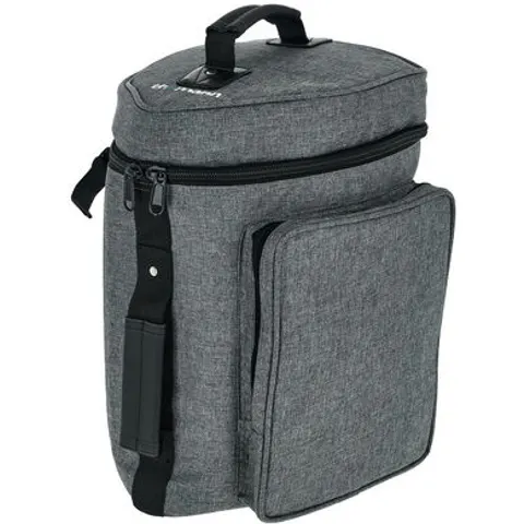 Thomann Bose S1 Pro Plus Backpack GRY gris – image 2