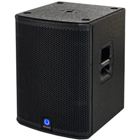 Turbosound iQ15B – image 2