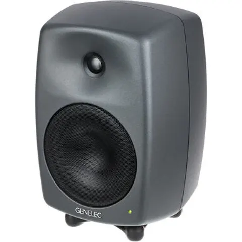 Genelec 8340 APM – image 2