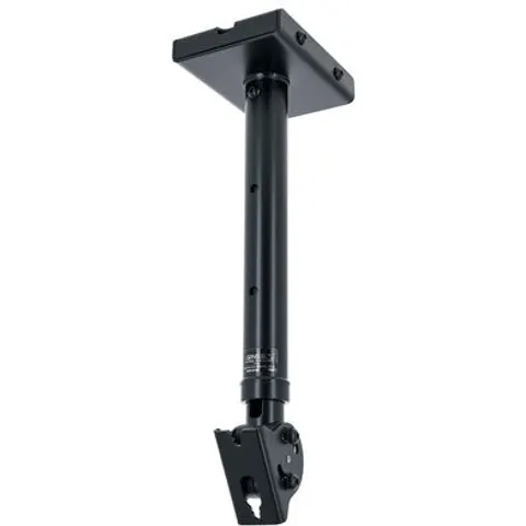 Genelec 8000-442B Ceiling Mount – image 2