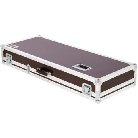 Thon Keyboard-Case Genos 2 Wood – image 2