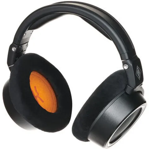 Neumann NDH 30 Black Edition – image 2