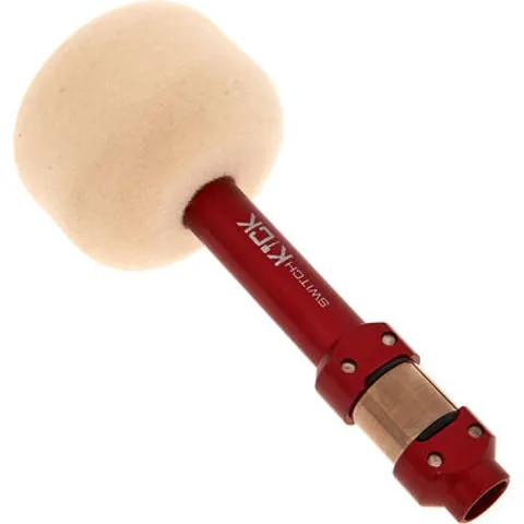 Ahead Switch Kick AHSKF Felt Kick – image 2