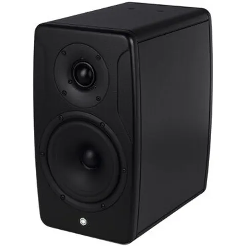 IK Multimedia iLoud Precision 6 MKII – image 2
