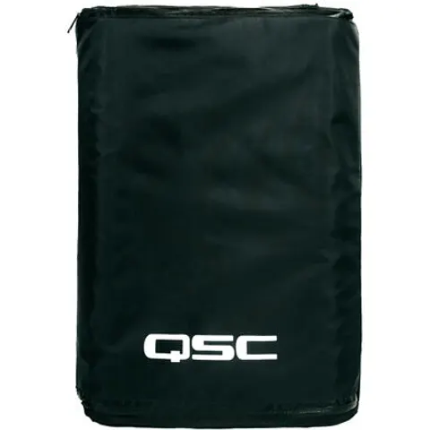 QSC CB10-CVR noir – image 2
