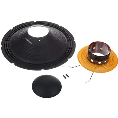 EV EVX 155 Recone – image 2