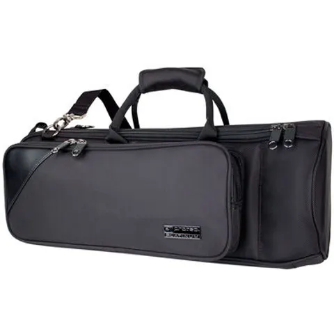 Protec PL238 Trumpet Bag Noir – image 2
