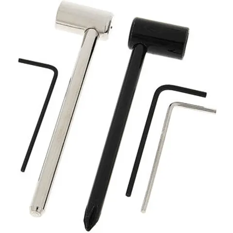 PRS Wrench Kit PS-ACC-4216 – image 2