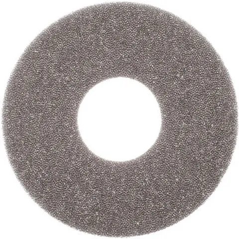 AKG Foam Net Piece K-701 – image 2
