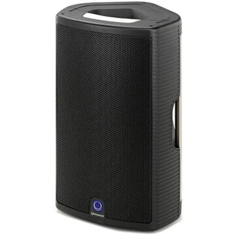 Turbosound Milan M12 – image 2