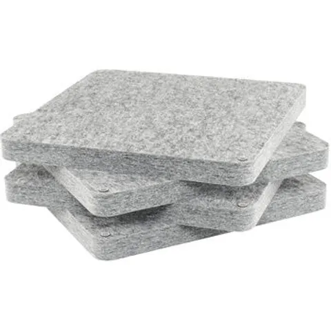 t.akustik PET Wall Absorber 60 SGR – image 2