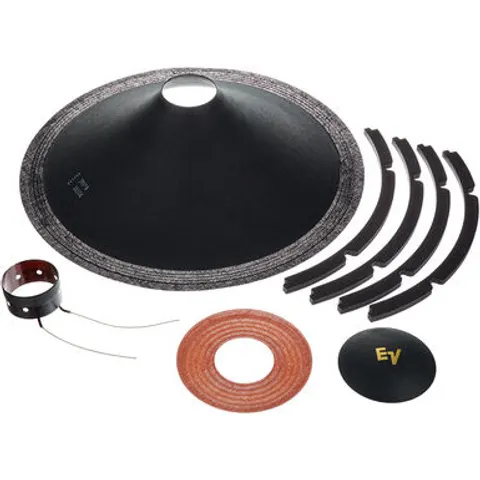 EV EVM 18 B Recone – image 2