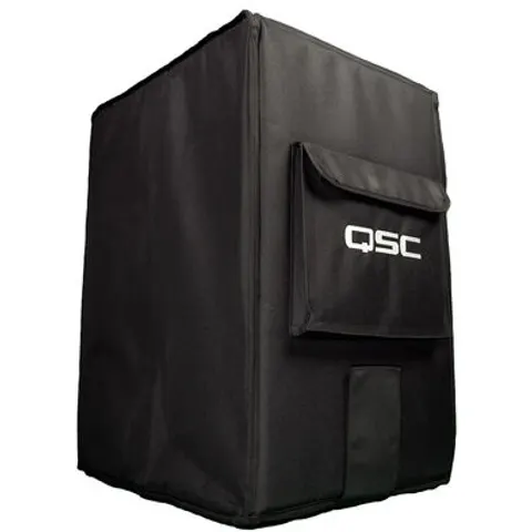 QSC KC 12 Cover – image 2