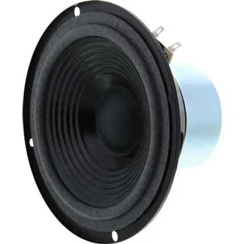 JBL C 5003 – image 2