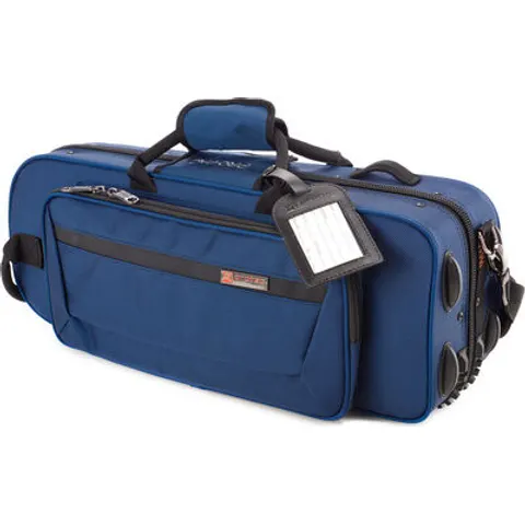 Protec PB-301CT Case for Trumpet B Bleu – image 2