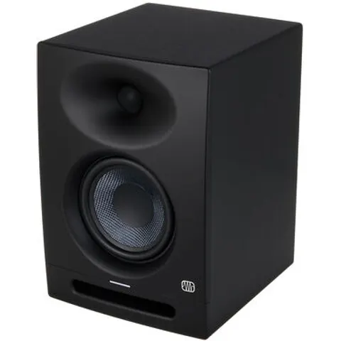 Presonus Eris Studio 5 – image 2