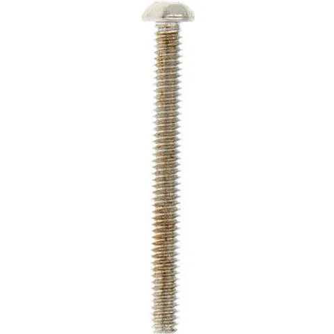 Göldo Humbucker Screw N – image 2