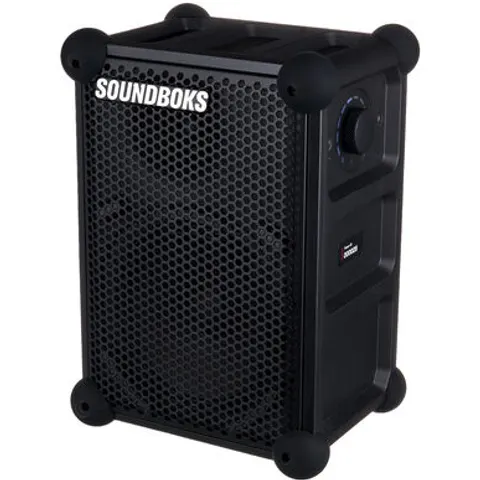 Soundboks Rider – image 2