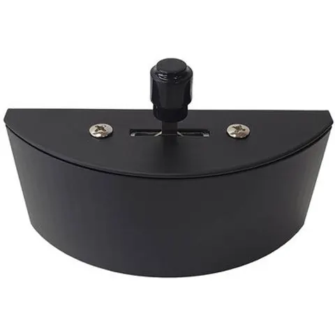 Crumar Halfmoon 3-way Switch Mojo CL – image 2