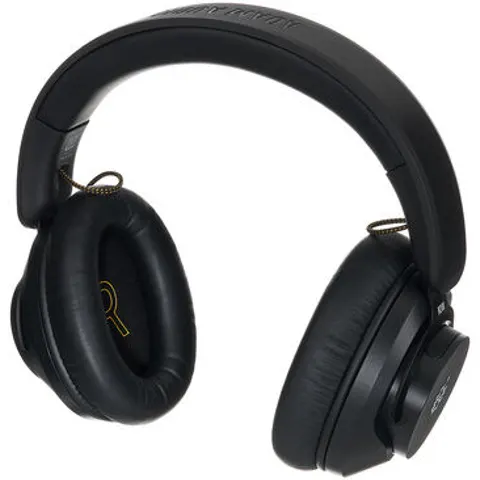ADAM Audio H200 – image 2