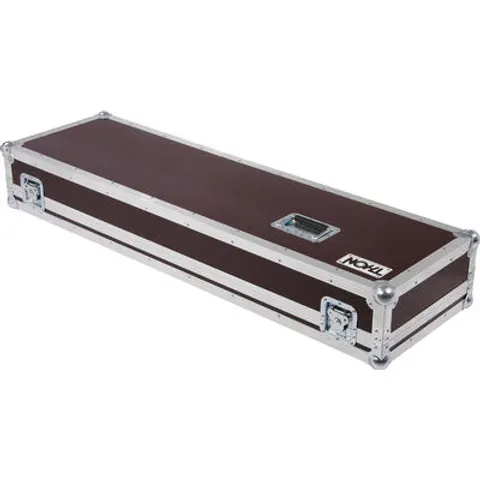 Thon Keyboard Case Roland RD-700 NX – image 2